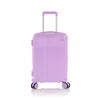 Heys Hardside Pastel 21" - Carry-on