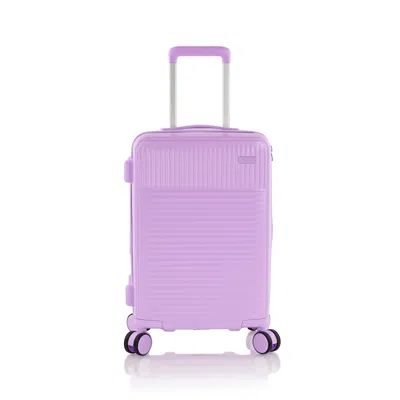 Heys Hardside Pastel 21" - Carry-on