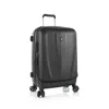 Heys Hardside Vantage 26" - Medium In Black