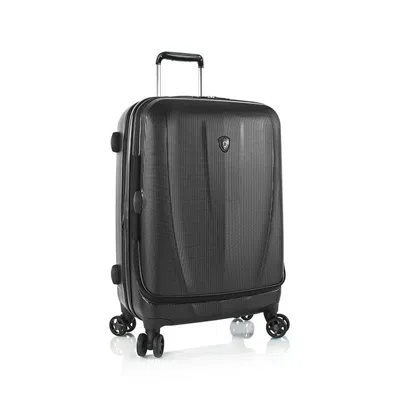 Heys Hardside Vantage 26" - Medium In Black