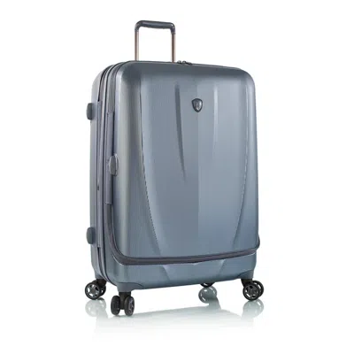 Heys Hardside Vantage 30" - Large In Blue
