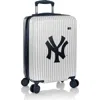 Heys Mlb Luggage 21 Inch In Multi