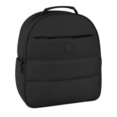 HEYS PUFFER BACKPACK