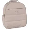 Heys The Puffer Backpack In Neutral