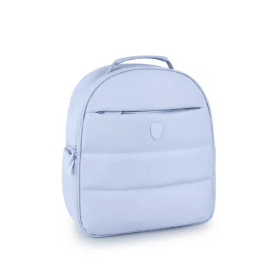 HEYS THE PUFFER BACKPACK