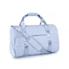 Heys The Puffer Duffel Bag In Blue
