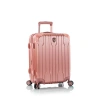 Heys Xtrak 21.5 Inch Carry-on Luggage In Pink