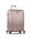 Heys Xtrak 26" Hardside Spinner Luggage In Atmosphere