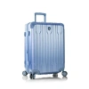Heys Xtrak 26 Inch Luggage In Blue