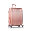 Heys Xtrak 26 Inch Luggage In Pink