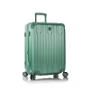 Heys Xtrak 26 Inch Luggage In Green