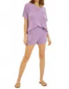 Heyson Everlasting Gobstopper Set In Purple In Purple
