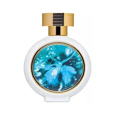 Hfc Ladies Dancing Queen Edp 2.5 oz (tester) Fragrances 3760354920740