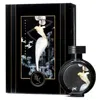 Hfc Ladies Devil's Intrigue Edp Spray 2.5 oz Fragrances 3770014573179