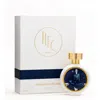 Hfc Ladies Diamond In The Sky Edp Spray 2.5 oz Fragrances 3770014573155
