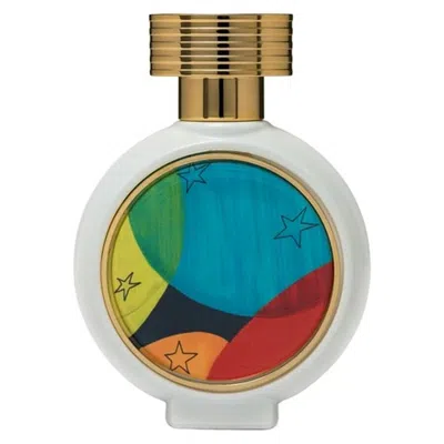 Hfc Ladies Party On The Moon Edp 2.5 oz (tester) Fragrances