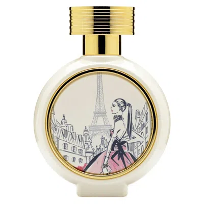 Hfc Ladies Proposal Edp Spray 2.5 oz (tester) Fragrances 3760354920689