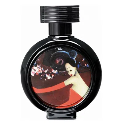 Hfc Ladies Red Iceberg Edp 2.5 oz Fragrances 3770014573186