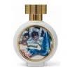 Hfc Ladies Voodoo Chic Edp 2.5 oz Fragrances 3770014573070
