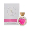 Hfc Ladies Wear Love Everywhere Edp 2.5 oz Fragrances 3770014573049