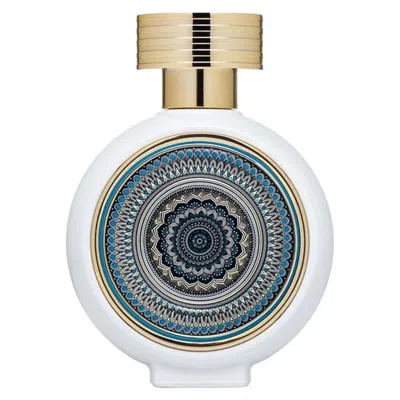 Hfc Unisex Nirvanesque Edp 2.5 oz (tester) Fragrances