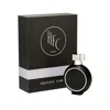 Hfc Unisex Private Code Edp 2.5 oz Fragrances 3760354920009