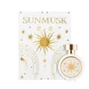 Hfc Unisex Sunmusk Edp Spray 2.5 oz Fragrances 3760354920580