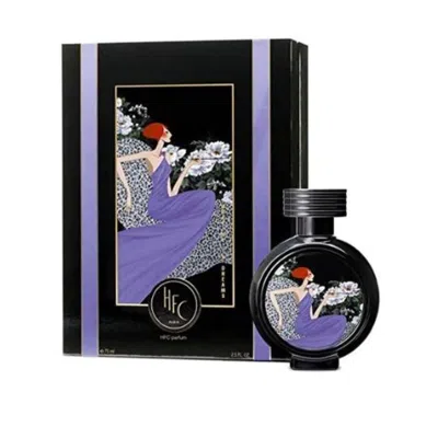 Hfc Wrap Me In Dreams Edp 2.5 oz Fragrances 3770014573216