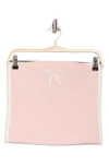 Hi Res Bow Bandeau Tube Top