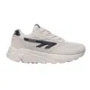 Hi-tec Sneakers  Shadow Rgs