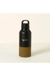Hibear 6-in-1 Adventure Flask In Multi