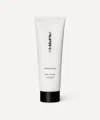 Hibernicis Athlon Body Lotion 250ml