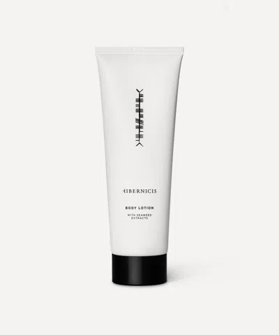 Hibernicis Athlon Body Lotion 250ml