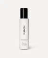 Hibernicis Flirse Body Oil 110ml