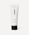 Hibernicis Glan Bath And Shower Gel 250ml