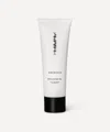 Hibernicis R Exfoliating Gel 250ml