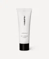 Hibernicis Sl's Bath And Shower Gel 250ml