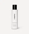 Hibernicis Sl's Shower Oil 110ml