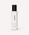 Hibernicis Soda Body Serum 110ml