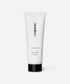 Hibernicis Sonas Body Lotion 250ml