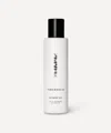 Hibernicis Sonas Shower Oil 110ml