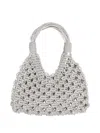 Hibourama Bags..