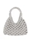 Hibourama Bags..