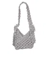 Hibourama Bags