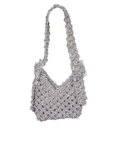 HIBOURAMA HIBOURAMA BAGS