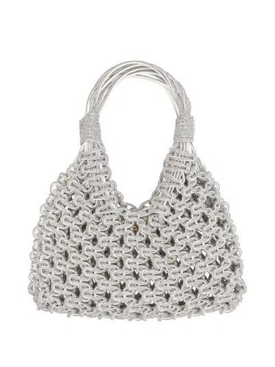 Hibourama Bags..