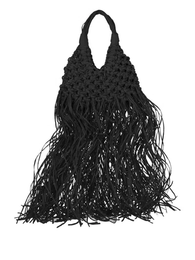 Hibourama Bags..