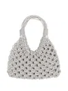 Hibourama Bags..
