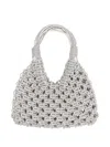 Hibourama Bags..