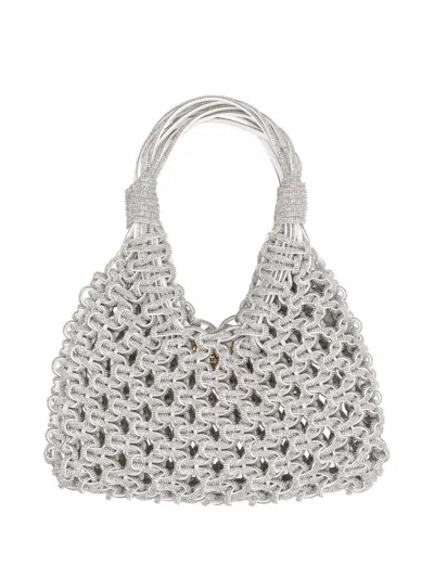 Hibourama Bags